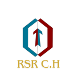 Roblox Studio Ranker