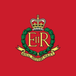 [BRC] The Royal Military Police