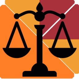 IITPP Courtroom
