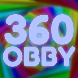 360 OBBY