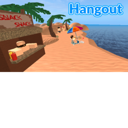 dragon Beach