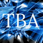 TBA (The Best Aimers)