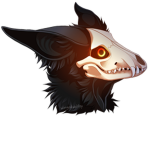 The-Skull-Dogs