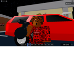 ### L.A RED BLOODS
