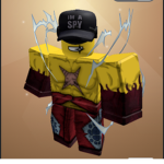 SlicerKills Group