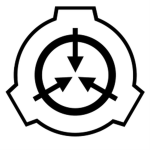 Site-49 SCP:RP