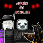 [HMH] Research Department