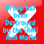 The Robloxian mafia [TRM] [Deadly]