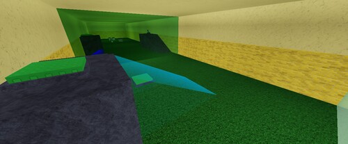 Dungeoneers! [READ DESC]