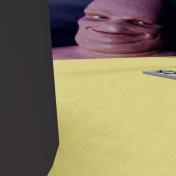 [ Content Deleted ]
