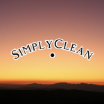 SimplyClean Clothing Group