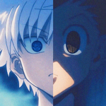 Hunter X World Studios