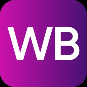 Wb склад симулятор - (beta)