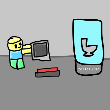 escape a lab simulator