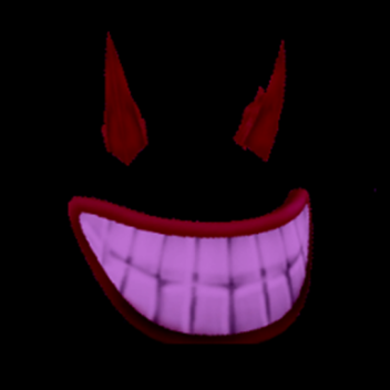 better luck next time