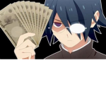 !~Donations for friends~!