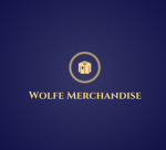Wolfe Merchandise