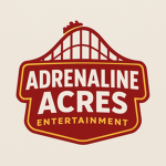 Adrenaline Acres Entertainment