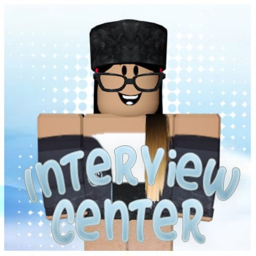 Interview center!