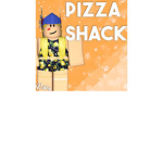 The Pizza Shack