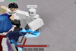 d3vs