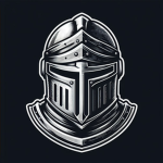 [TROS] Republic Of Sisuut