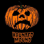 HAUNT-O-HOLIXXX