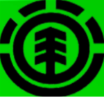 THE CULT OF ZALCEST