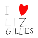 Elizabeth Gillies supremacy