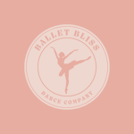 Ballet Bliss Dance Company