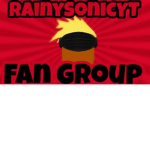 Minecronic780 Fan Group