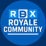 RBX Community ID