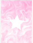 Kelsie 's boutique