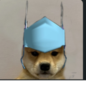 AFK until someone donates 50k