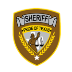 Stormvest County Sheriff's Office