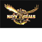 Special Navy Of Robloxia