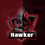 Hawker Fan Club