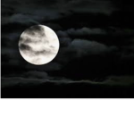Moon Chat