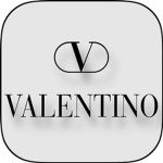 Valentino™