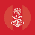 Nіgеrіan Army