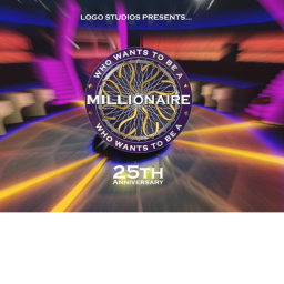 Who Wants To Be a Millionaire? - Season 2