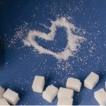 .Sugarr.