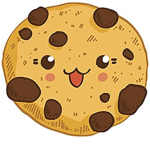 Brookie’s Cookies
