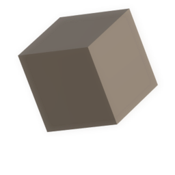 MoveBlock