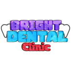Bright Dental CIinic