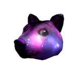 Galaxy Gang = gg