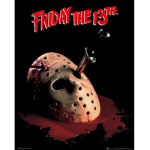 Jason_Kills