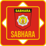[IRN] SABHARA