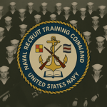 Naval Recruit Training Command