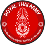 | TA | Territorial Defense Command